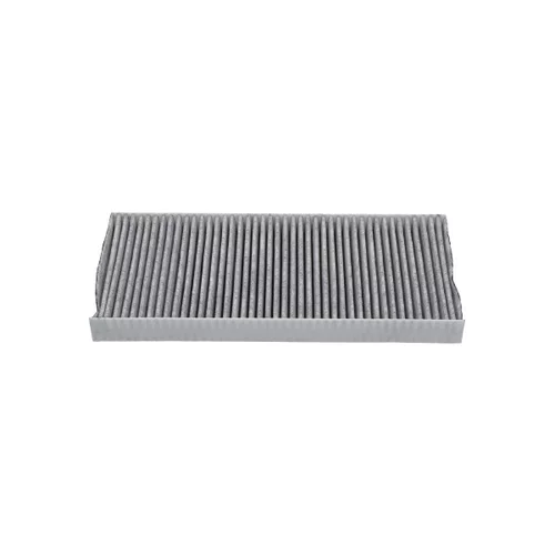 Filter vnútorného priestoru FCA-10043C (KAVO PARTS) - obr. 2