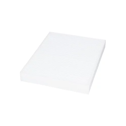 Filter vnútorného priestoru FCA-10051 (KAVO PARTS) - obr. 1