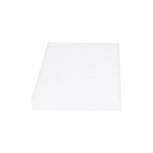 Filter vnútorného priestoru FCA-10051 (KAVO PARTS) - obr. 3