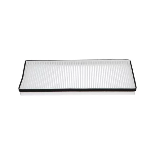 Filter vnútorného priestoru FCA-10054 (KAVO PARTS) - obr. 2