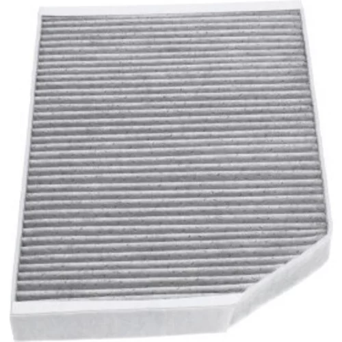 Filter vnútorného priestoru FCA-10070X (KAVO PARTS) - obr. 3