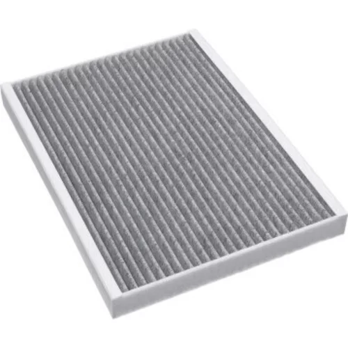 Filter vnútorného priestoru FCA-10078C (KAVO PARTS) - obr. 2