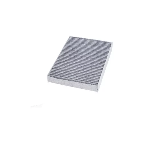 Filter vnútorného priestoru FCA-10080C (KAVO PARTS) - obr. 1