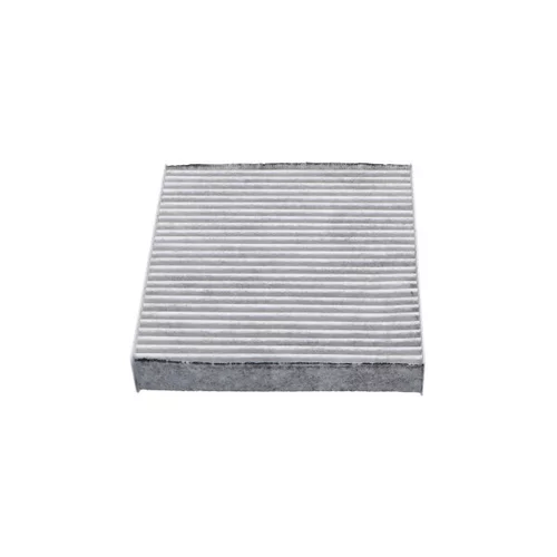 Filter vnútorného priestoru FCA-10081C (KAVO PARTS) - obr. 3