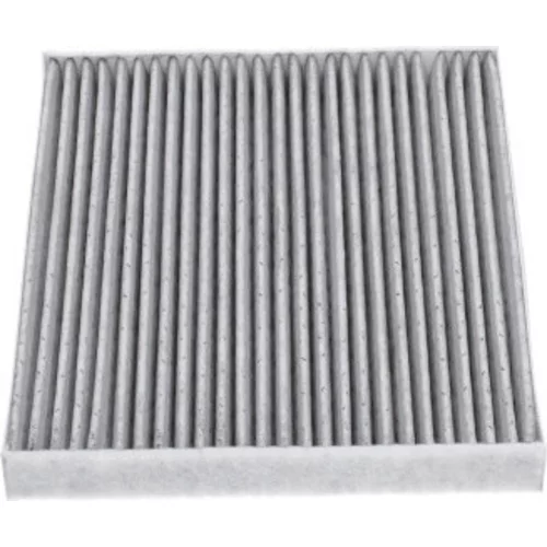 Filter vnútorného priestoru FCA-10082X (KAVO PARTS) - obr. 2