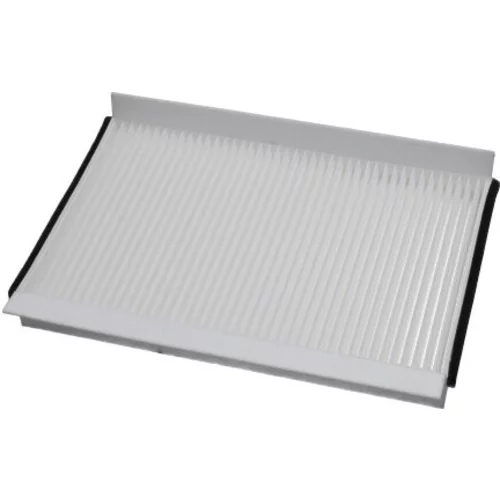 Filter vnútorného priestoru FCA-10103 (KAVO PARTS) - obr. 1