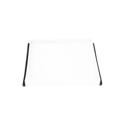 Filter vnútorného priestoru FCA-10135 (KAVO PARTS) - obr. 2