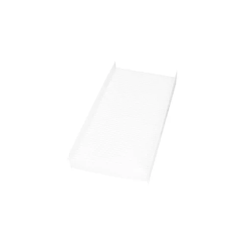 Filter vnútorného priestoru FCA-10144 (KAVO PARTS) - obr. 1