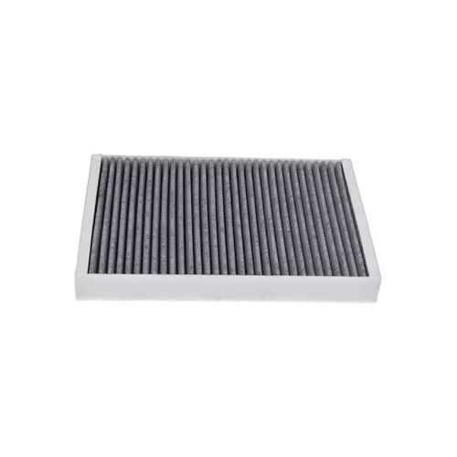 Filter vnútorného priestoru FCA-10170C (KAVO PARTS) - obr. 2