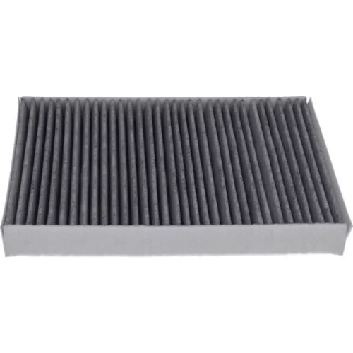 Filter vnútorného priestoru FCA-10179C (KAVO PARTS) - obr. 2