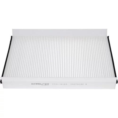 Filter vnútorného priestoru KAVO PARTS FCA-10180