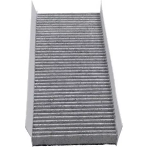 Filter vnútorného priestoru FCA-10186C (KAVO PARTS) - obr. 3