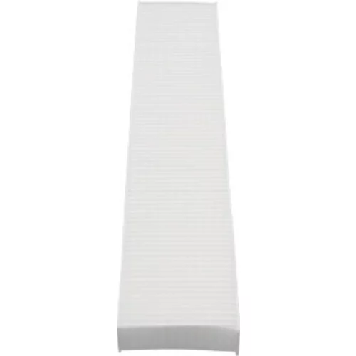 Filter vnútorného priestoru FCA-10189 (KAVO PARTS) - obr. 2