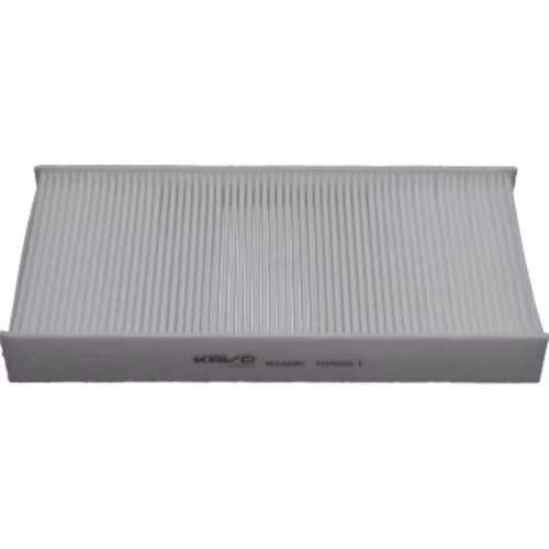 Filter vnútorného priestoru FCA-10205 (KAVO PARTS) - obr. 2