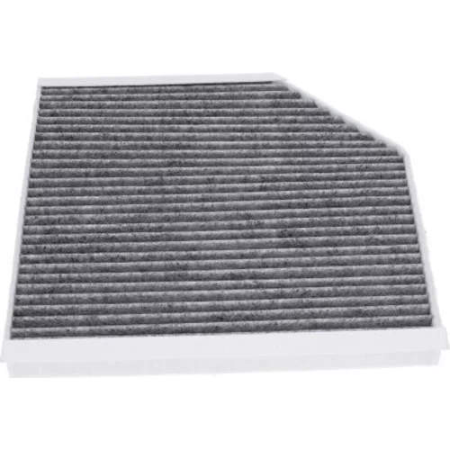 Filter vnútorného priestoru FCA-10249C (KAVO PARTS) - obr. 2