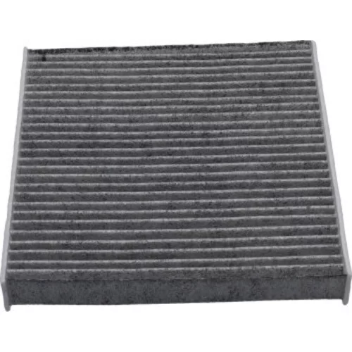 Filter vnútorného priestoru FCA-10252C (KAVO PARTS) - obr. 2