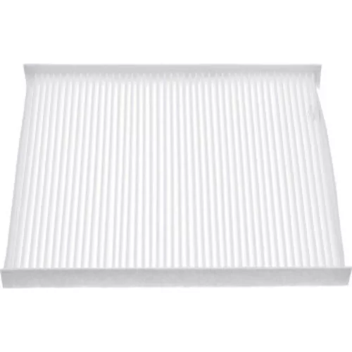 Filter vnútorného priestoru FCA-10255 (KAVO PARTS) - obr. 2