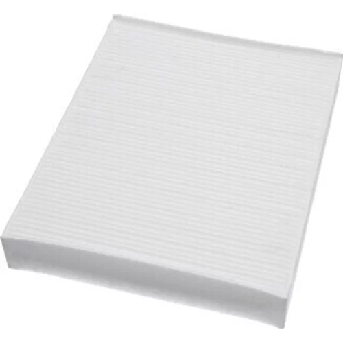 Filter vnútorného priestoru FCA-10256 (KAVO PARTS) - obr. 1