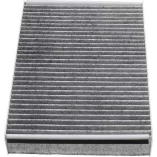 Filter vnútorného priestoru FCA-10281C (KAVO PARTS) - obr. 3