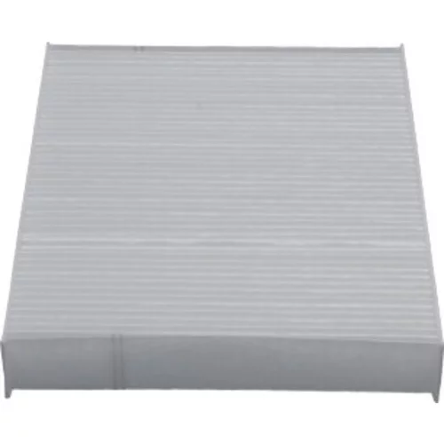 Filter vnútorného priestoru FCA-10283 (KAVO PARTS) - obr. 3