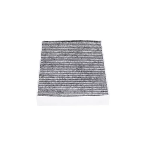 Filter vnútorného priestoru FCA-10300C (KAVO PARTS) - obr. 3