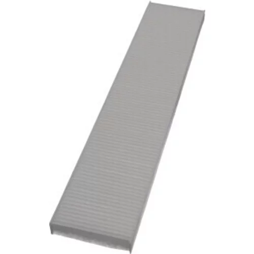 Filter vnútorného priestoru FCA-10394 (KAVO PARTS) - obr. 1