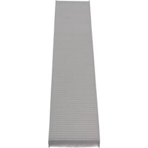 Filter vnútorného priestoru FCA-10394 (KAVO PARTS) - obr. 3