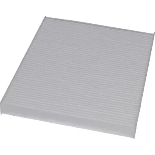 Filter vnútorného priestoru FCA-10401 (KAVO PARTS) - obr. 1