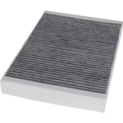 Filter vnútorného priestoru FCA-10409C (KAVO PARTS) - obr. 1