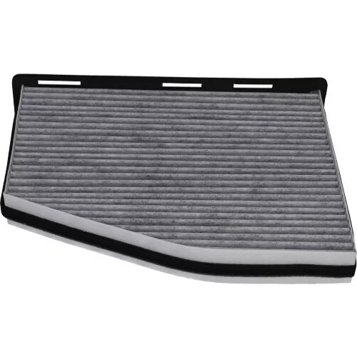 Filter vnútorného priestoru KAVO PARTS FCA-10455C