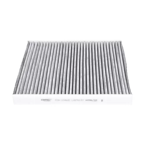 Filter vnútorného priestoru KAVO PARTS FCA-10462C