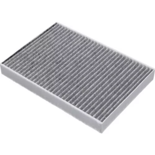 Filter vnútorného priestoru FCA-10502C (KAVO PARTS) - obr. 2