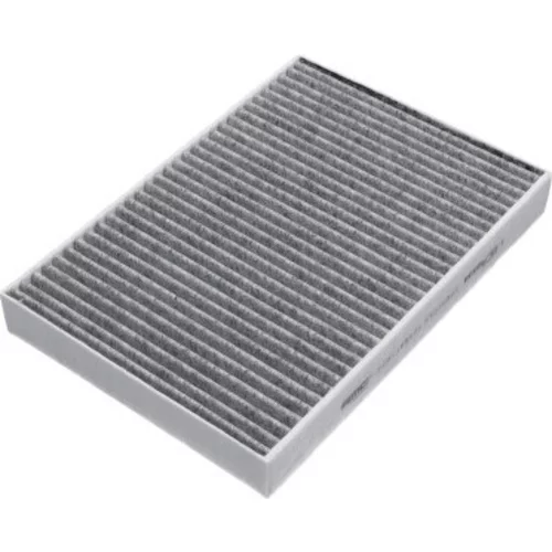 Filter vnútorného priestoru FCA-10502C (KAVO PARTS) - obr. 3