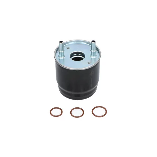 Palivový filter KAVO PARTS FFF-10002
