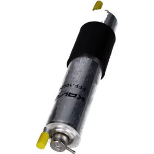 Palivový filter FFF-10029 (KAVO PARTS) - obr. 1