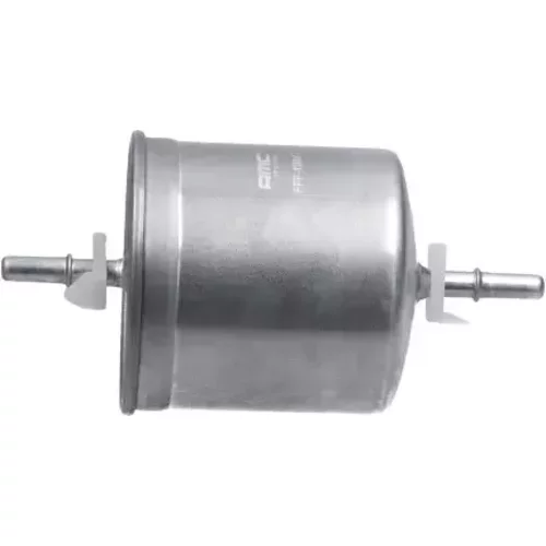 Palivový filter FFF-10047 (KAVO PARTS) - obr. 3