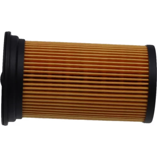 Palivový filter KAVO PARTS FFF-10053