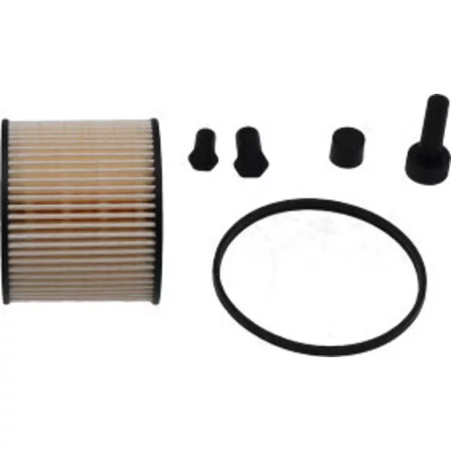Palivový filter FFF-10102 (KAVO PARTS) - obr. 2