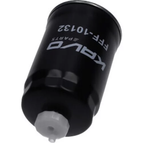 Palivový filter FFF-10132 (KAVO PARTS) - obr. 1