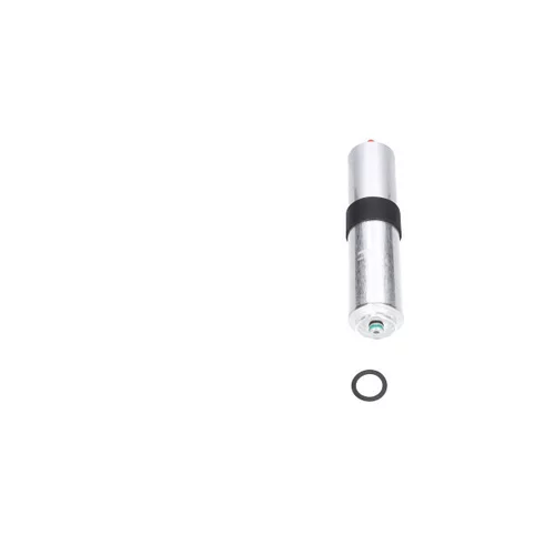 Palivový filter FFF-10138 (KAVO PARTS) - obr. 3