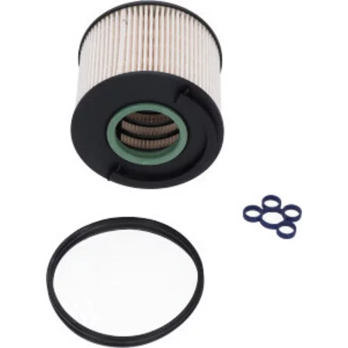 Palivový filter FFF-10188 (KAVO PARTS) - obr. 3