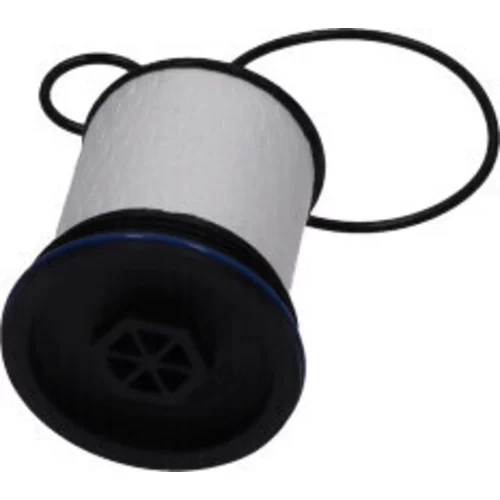 Palivový filter FFF-10193 (KAVO PARTS) - obr. 1