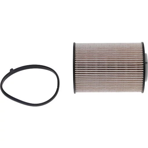 Palivový filter KAVO PARTS FFF-10235