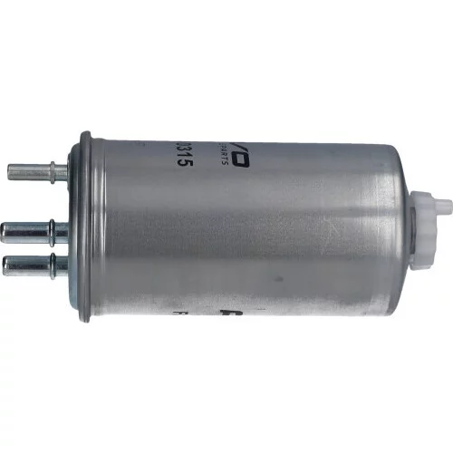 Palivový filter KAVO PARTS FFF-10315