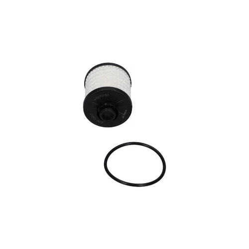 Palivový filter KAVO PARTS FFF-10317