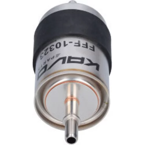 Palivový filter FFF-10323 (KAVO PARTS) - obr. 2
