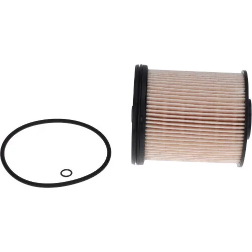Palivový filter KAVO PARTS FFF-10328