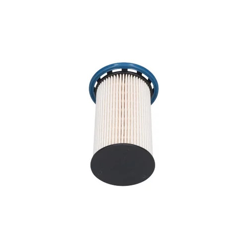 Palivový filter FFF-10374 (KAVO PARTS) - obr. 2