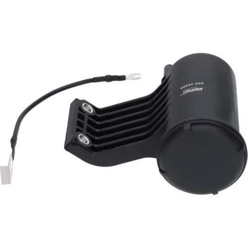 Palivový filter KAVO PARTS FFF-10399