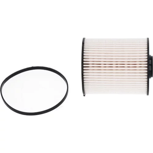 Palivový filter KAVO PARTS FFF-10420